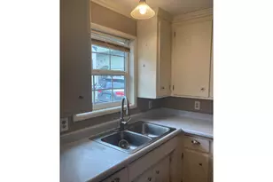 645 S 14th St, Cottage Grove, OR 97424 - Photo 3