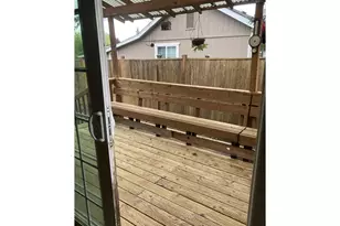 645 S 14th St, Cottage Grove, OR 97424 - Photo 19