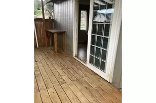 645 S 14th St, Cottage Grove, OR 97424 - Photo 15