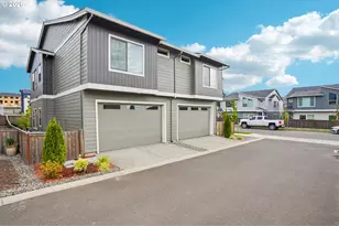 16786 SE Scouters Mountain Rd, Happy Valley, OR 97086 - Photo 35