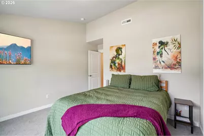 16786 SE Scouters Mountain Rd, Happy Valley, OR 97086 - Photo 21