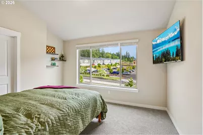 16786 SE Scouters Mountain Rd, Happy Valley, OR 97086 - Photo 19
