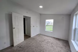 80261 S Edwards Rd, Hermiston, OR 97838 - Photo 33