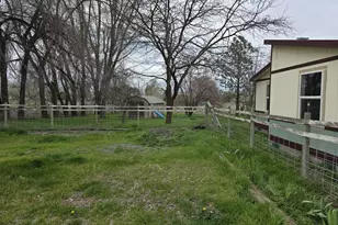 80261 S Edwards Rd, Hermiston, OR 97838 - Photo 5