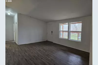 80261 S Edwards Rd, Hermiston, OR 97838 - Photo 27