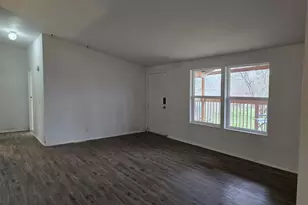 80261 S Edwards Rd, Hermiston, OR 97838 - Photo 27