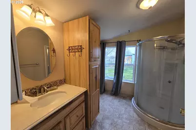 80261 S Edwards Rd, Hermiston, OR 97838 - Photo 21