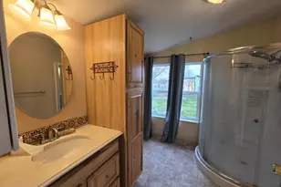 80261 S Edwards Rd, Hermiston, OR 97838 - Photo 21