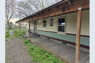 80261 S Edwards Rd, Hermiston, OR 97838 - Photo 7