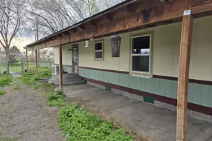 80261 S Edwards Rd, Hermiston, OR 97838 - Photo 7