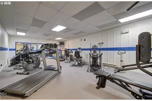 5585 E Evergreen Blvd, Vancouver, WA 98661 - Photo 25