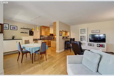 5585 E Evergreen Blvd #5206, Vancouver, WA 98661 - Photo 13