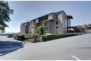 5585 E Evergreen Blvd, Vancouver, WA 98661 - Photo 33