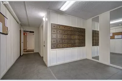 5585 E Evergreen Blvd #5206, Vancouver, WA 98661 - Photo 29