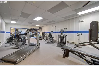 5585 E Evergreen Blvd #5206, Vancouver, WA 98661 - Photo 27