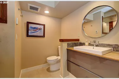 5585 E Evergreen Blvd #5206, Vancouver, WA 98661 - Photo 19