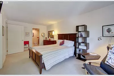 5585 E Evergreen Blvd #5206, Vancouver, WA 98661 - Photo 21