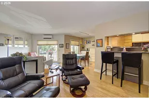 5585 E Evergreen Blvd, Vancouver, WA 98661 - Photo 15