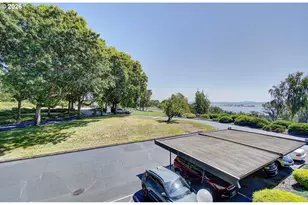 5585 E Evergreen Blvd, Vancouver, WA 98661 - Photo 31