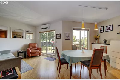 5585 E Evergreen Blvd #5206, Vancouver, WA 98661 - Photo 7
