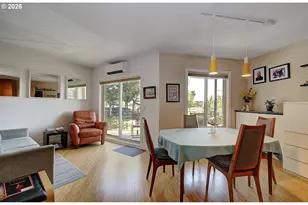 5585 E Evergreen Blvd, Vancouver, WA 98661 - Photo 7