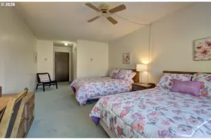 5585 E Evergreen Blvd, Vancouver, WA 98661 - Photo 23