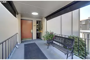 5585 E Evergreen Blvd, Vancouver, WA 98661 - Photo 1