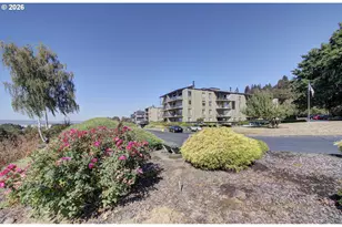 5585 E Evergreen Blvd, Vancouver, WA 98661 - Photo 35