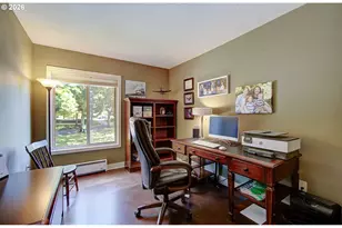 5585 E Evergreen Blvd, Vancouver, WA 98661 - Photo 17