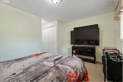 5234 SE Alderway Ave, Milwaukie, OR 97267 - Photo 11