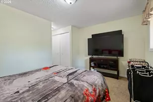 5234 SE Alderway Ave, Milwaukie, OR 97267 - Photo 11