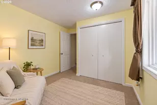 5234 SE Alderway Ave, Milwaukie, OR 97267 - Photo 7