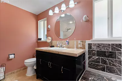 5234 SE Alderway Ave, Milwaukie, OR 97267 - Photo 7