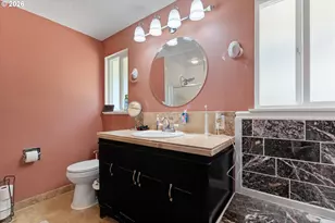 5234 SE Alderway Ave, Milwaukie, OR 97267 - Photo 7