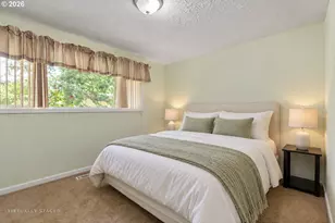 5234 SE Alderway Ave, Milwaukie, OR 97267 - Photo 11