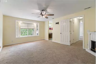 5234 SE Alderway Ave, Milwaukie, OR 97267 - Photo 31