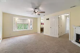 5234 SE Alderway Ave, Milwaukie, OR 97267 - Photo 31