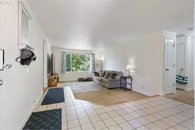 5234 SE Alderway Ave, Milwaukie, OR 97267 - Photo 3