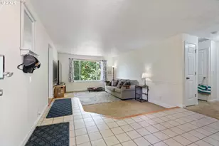 5234 SE Alderway Ave, Milwaukie, OR 97267 - Photo 3