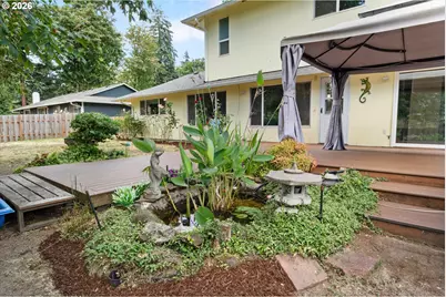 5234 SE Alderway Ave, Milwaukie, OR 97267 - Photo 37