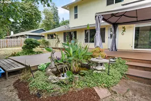 5234 SE Alderway Ave, Milwaukie, OR 97267 - Photo 37