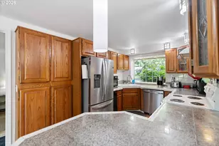 5234 SE Alderway Ave, Milwaukie, OR 97267 - Photo 15