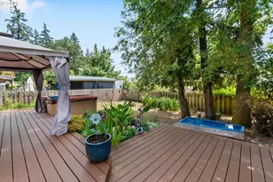 5234 SE Alderway Ave, Milwaukie, OR 97267 - Photo 33
