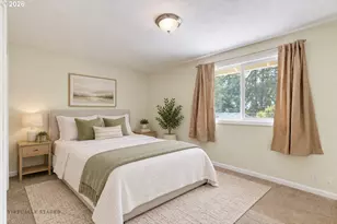 5234 SE Alderway Ave, Milwaukie, OR 97267 - Photo 23