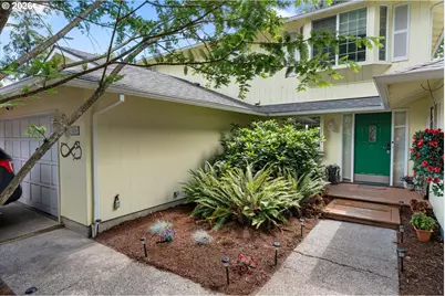 5234 SE Alderway Ave, Milwaukie, OR 97267 - Photo 1