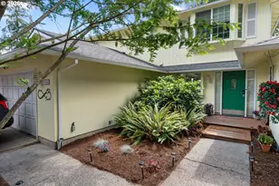 5234 SE Alderway Ave, Milwaukie, OR 97267 - Photo 1