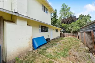 5234 SE Alderway Ave, Milwaukie, OR 97267 - Photo 35