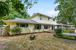5234 SE Alderway Ave, Milwaukie, OR 97267 - Photo 39