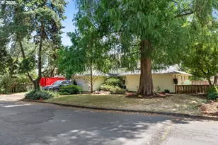 5234 SE Alderway Ave, Milwaukie, OR 97267 - Photo 1