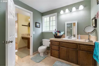 5234 SE Alderway Ave, Milwaukie, OR 97267 - Photo 27